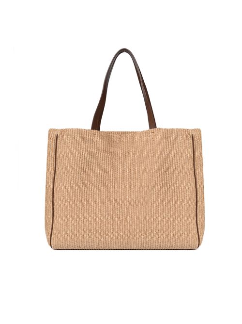  ORCIANI | B02217 ZNZBIS